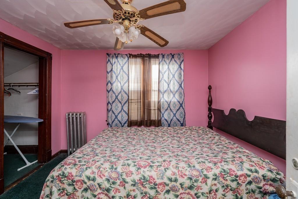 22 Rogers Avenue Springfield, MA 01151 - Photo 17 of 24 Gallery Image 17