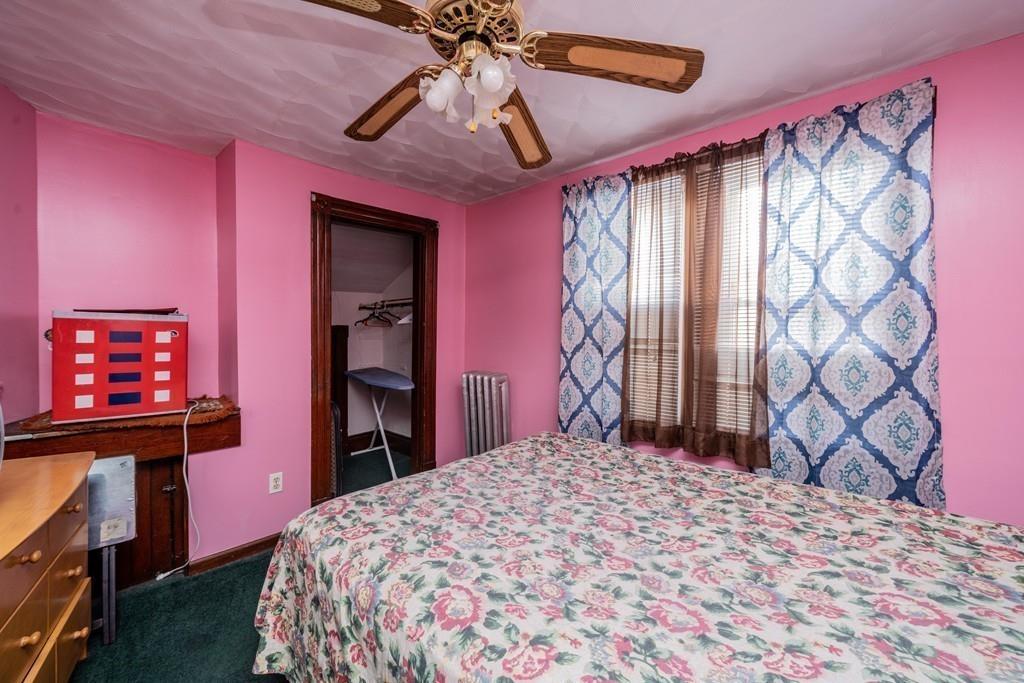 22 Rogers Avenue Springfield, MA 01151 - Photo 18 of 24 Gallery Image 18