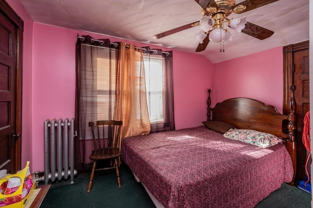 22 Rogers Avenue Springfield, MA 01151 - Photo 19 of 24 Gallery Image 19