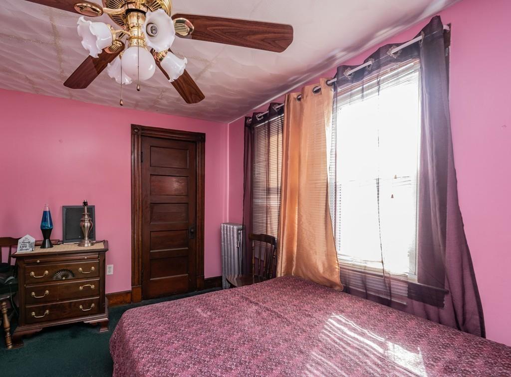 22 Rogers Avenue Springfield, MA 01151 - Photo 20 of 24 Gallery Image 20