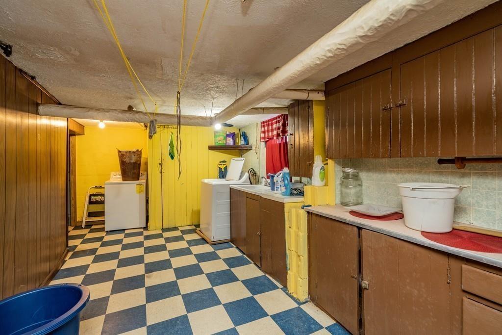 22 Rogers Avenue Springfield, MA 01151 - Photo 23 of 24 Gallery Image 23
