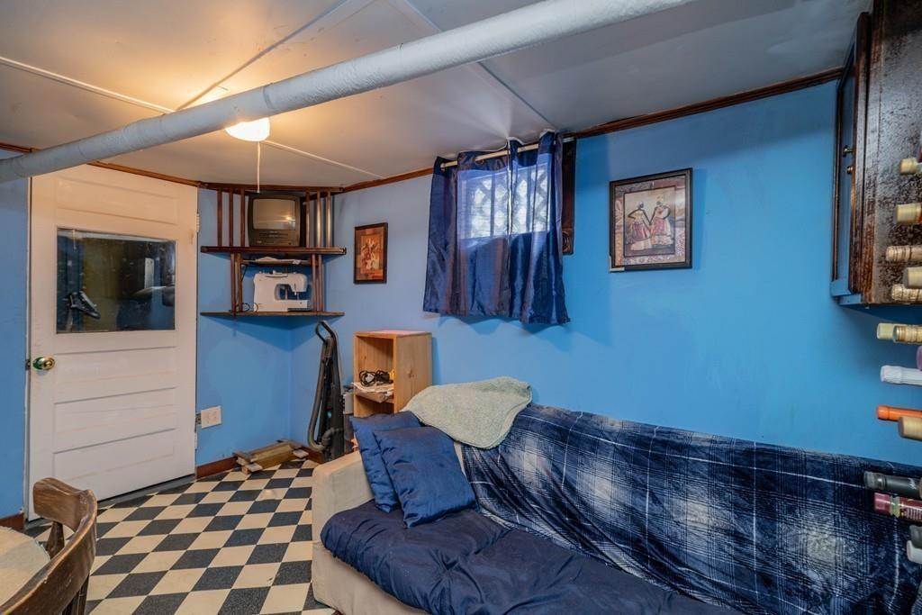 22 Rogers Avenue Springfield, MA 01151 - Photo 24 of 24 Gallery Image 24