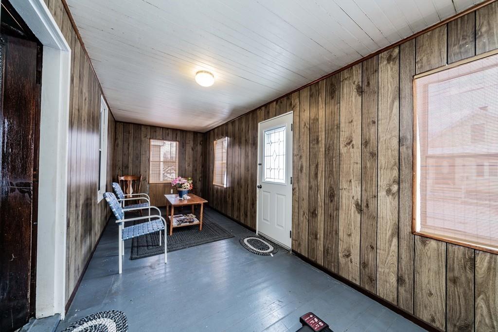 22 Rogers Avenue Springfield, MA 01151 - Photo 5 of 24 Gallery Image 5
