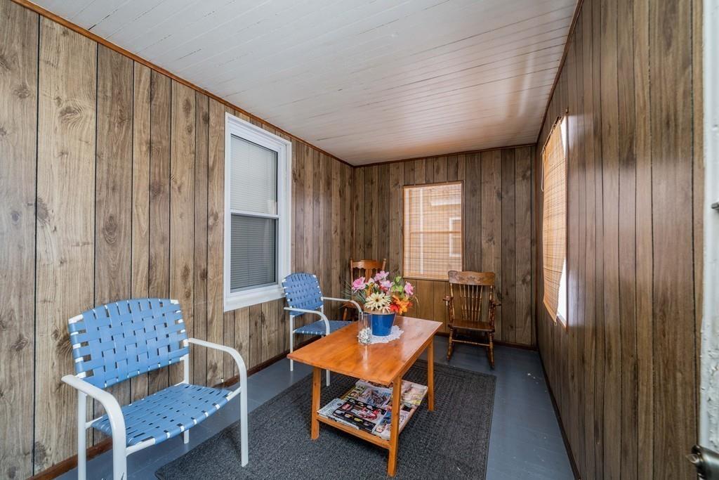 22 Rogers Avenue Springfield, MA 01151 - Photo 6 of 24 Gallery Image 6