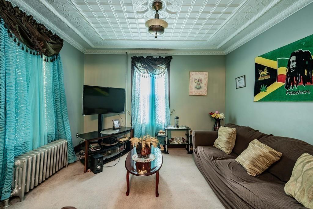 22 Rogers Avenue Springfield, MA 01151 - Photo 8 of 24 Gallery Image 8