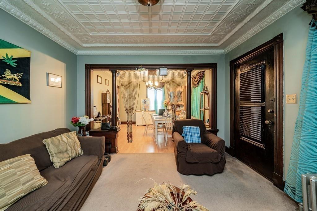22 Rogers Avenue Springfield, MA 01151 - Photo 9 of 24 Gallery Image 9