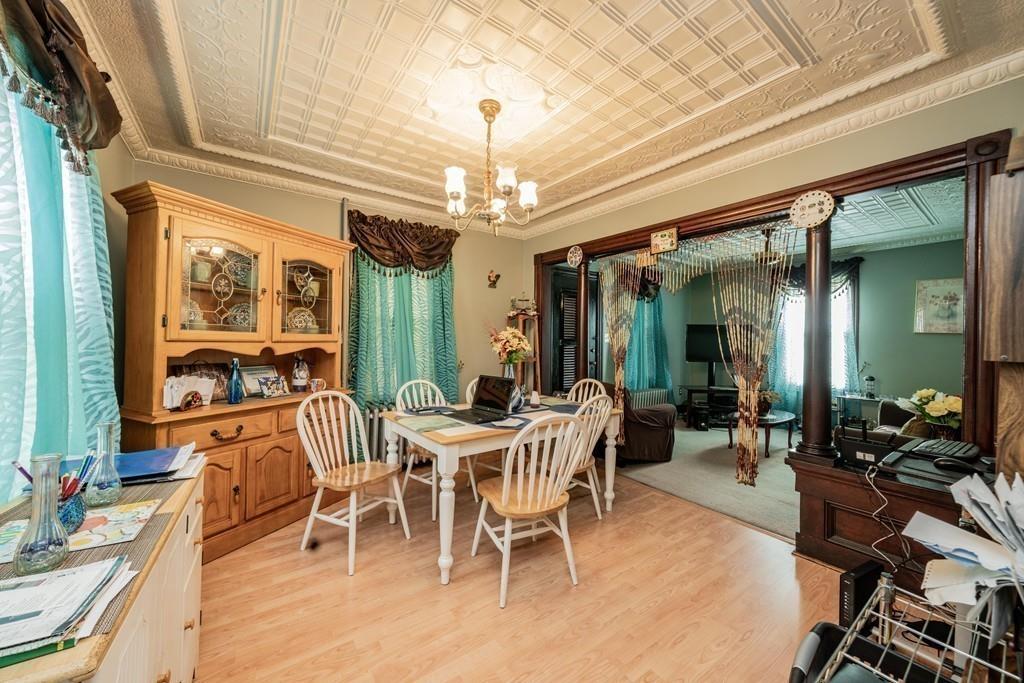 22 Rogers Avenue Springfield, MA 01151 - Photo 10 of 24 Gallery Image 10