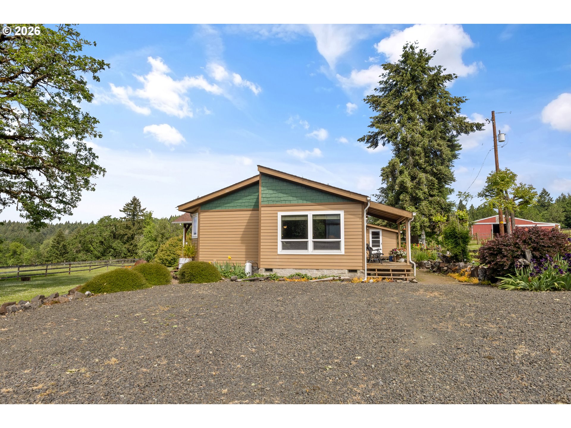 5150 Liberty Road Dallas, OR 97338 - Photo 35 of 48