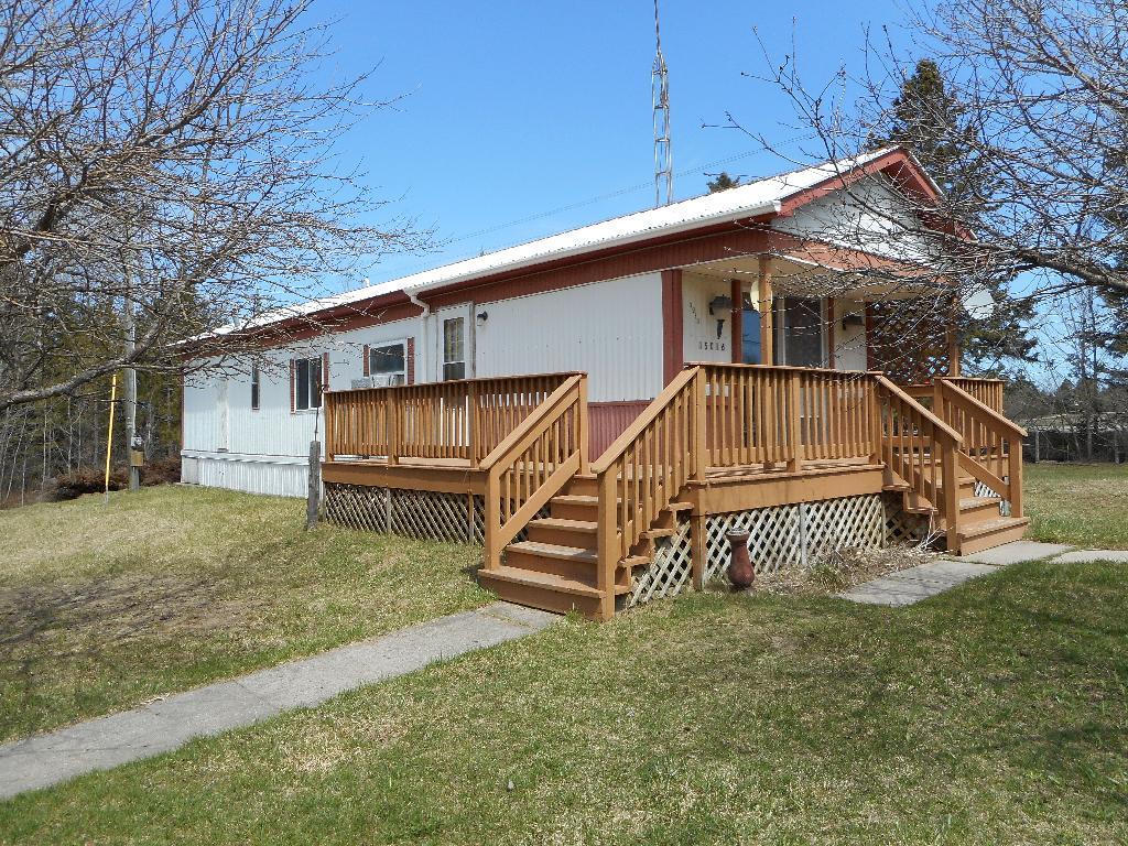 15016 Jakes Road Lachine, MI 49753 - Photo 17 of 17 Gallery Image 17
