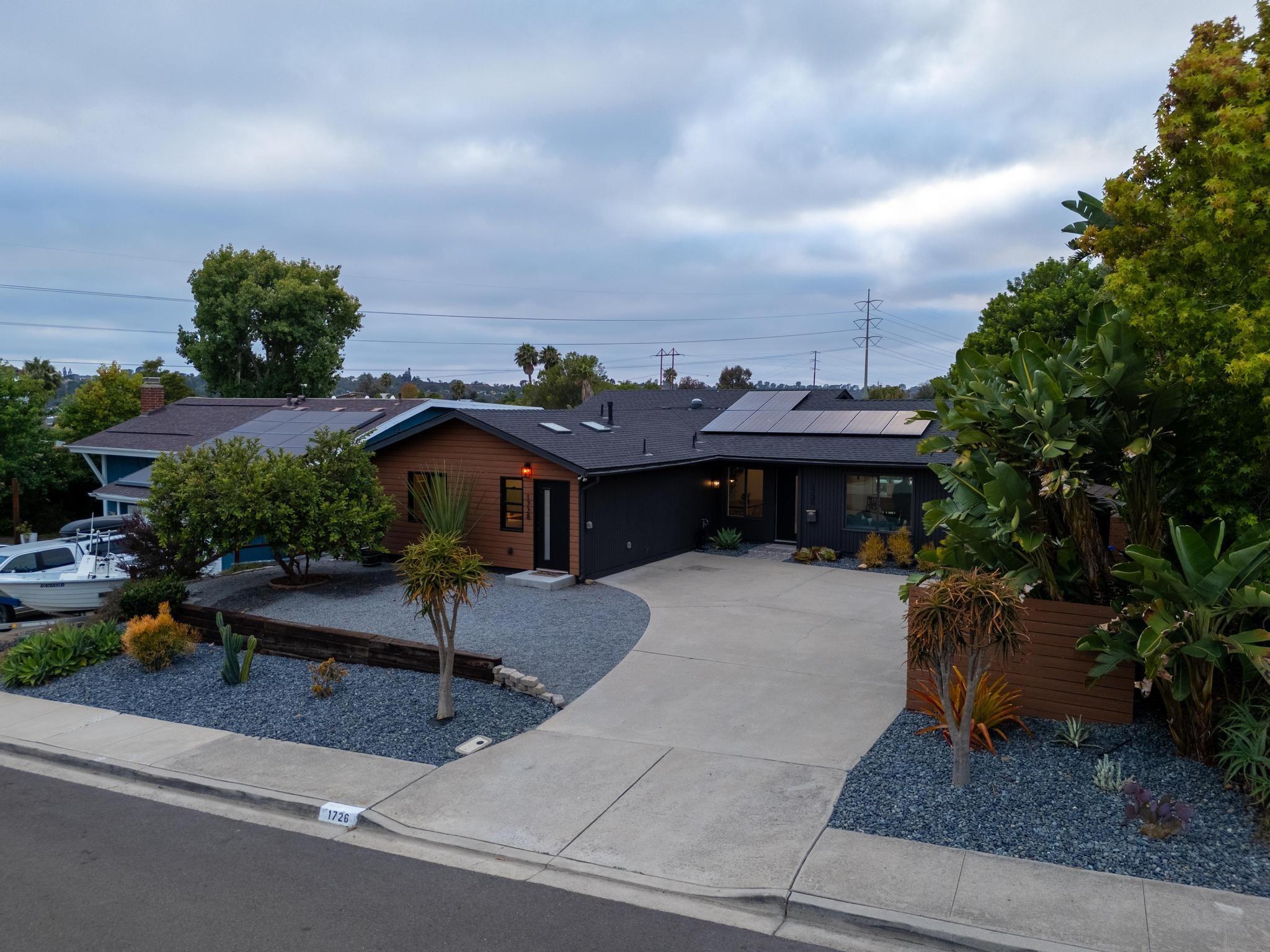 1726 Red Barn Road Encinitas, CA 92024 - Photo 70 of 74