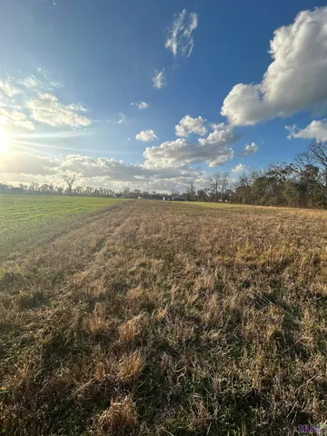 $140,000 | 12248 Jepko Ln Port, Port Allen, LA 70767