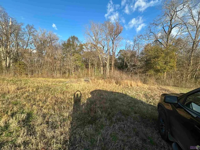 $140,000 | 12248 Jepko Ln Port, Port Allen, LA 70767