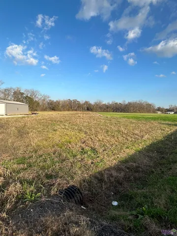 $140,000 | 12248 Jepko Ln Port, Port Allen, LA 70767