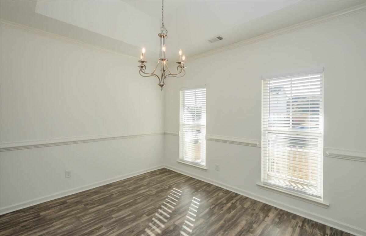 5705 Audrey Lane Grovetown, GA 30813 - Photo 10 of 49 10-GMDM20260207_7909