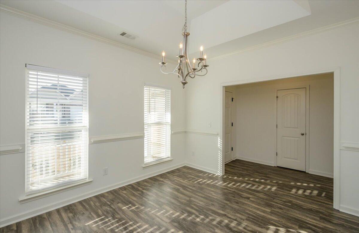 5705 Audrey Lane Grovetown, GA 30813 - Photo 11 of 49 11-GMDM20260207_7910