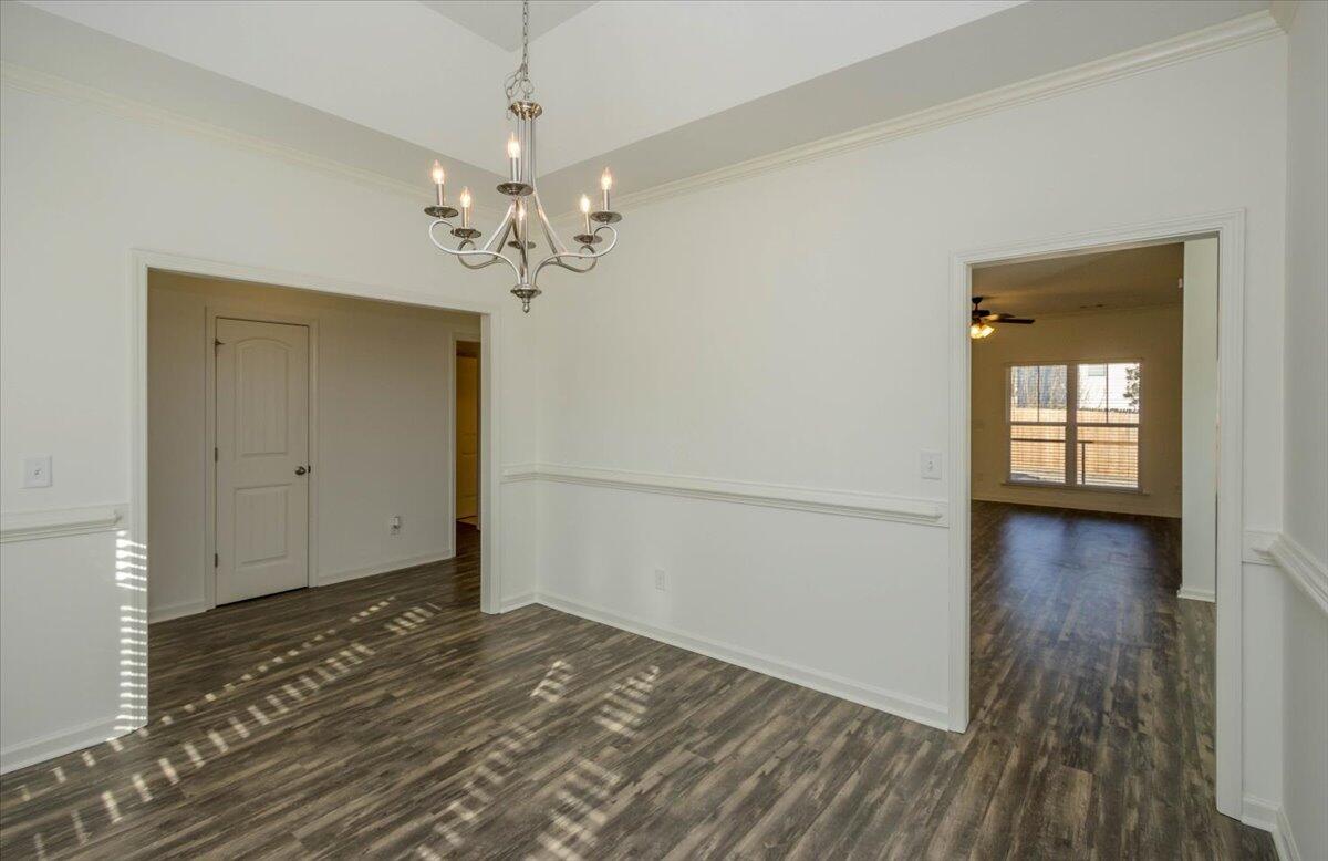 5705 Audrey Lane Grovetown, GA 30813 - Photo 12 of 49 12-GMDM20260207_7911