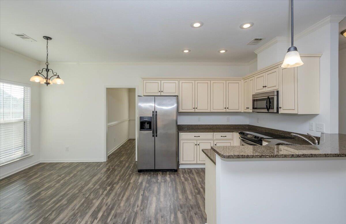 5705 Audrey Lane Grovetown, GA 30813 - Photo 13 of 49 13-GMDM20260207_7913