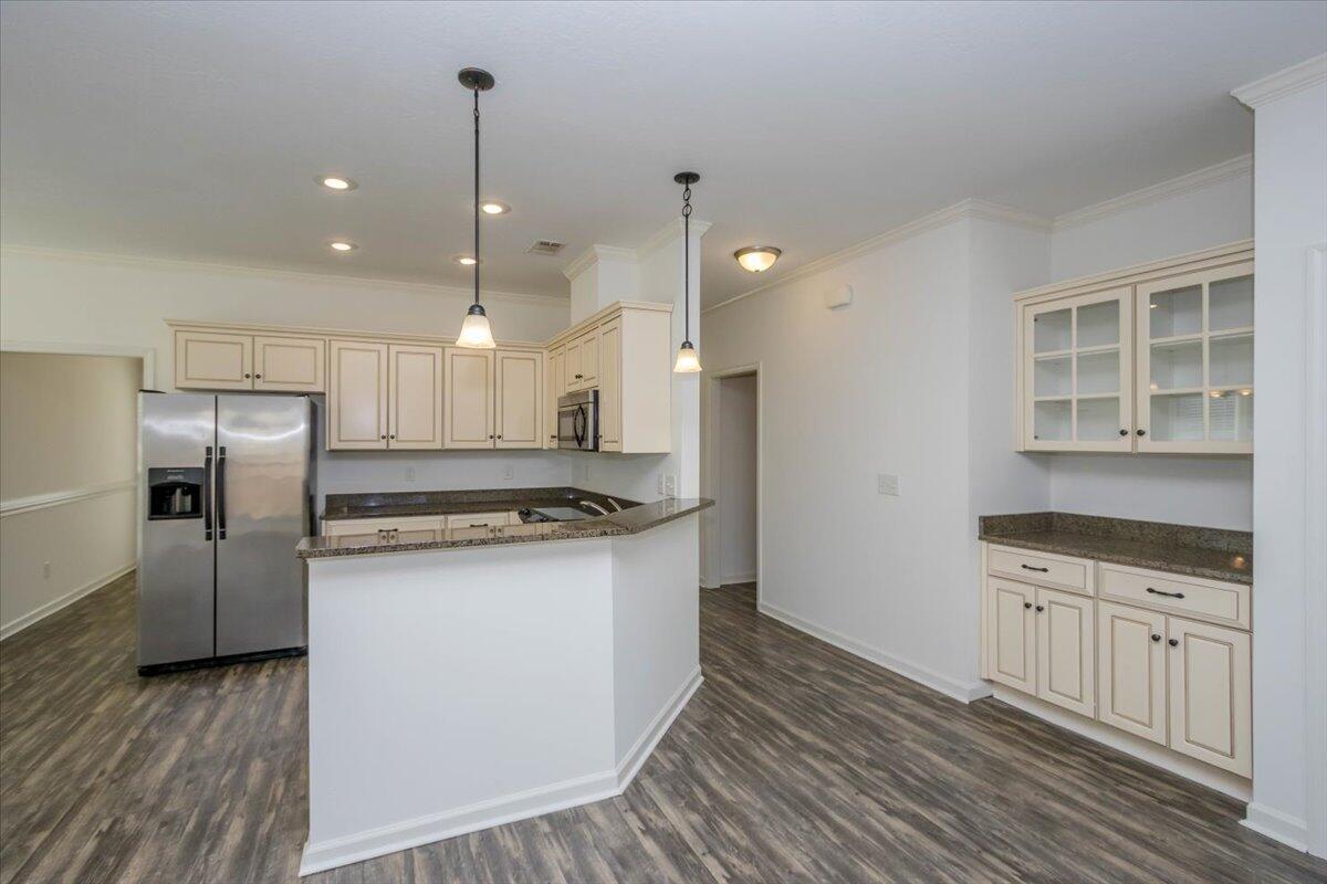 5705 Audrey Lane Grovetown, GA 30813 - Photo 14 of 49 14-GMDM20260207_7914