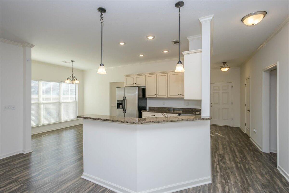 5705 Audrey Lane Grovetown, GA 30813 - Photo 15 of 49 15-GMDM20260207_7915