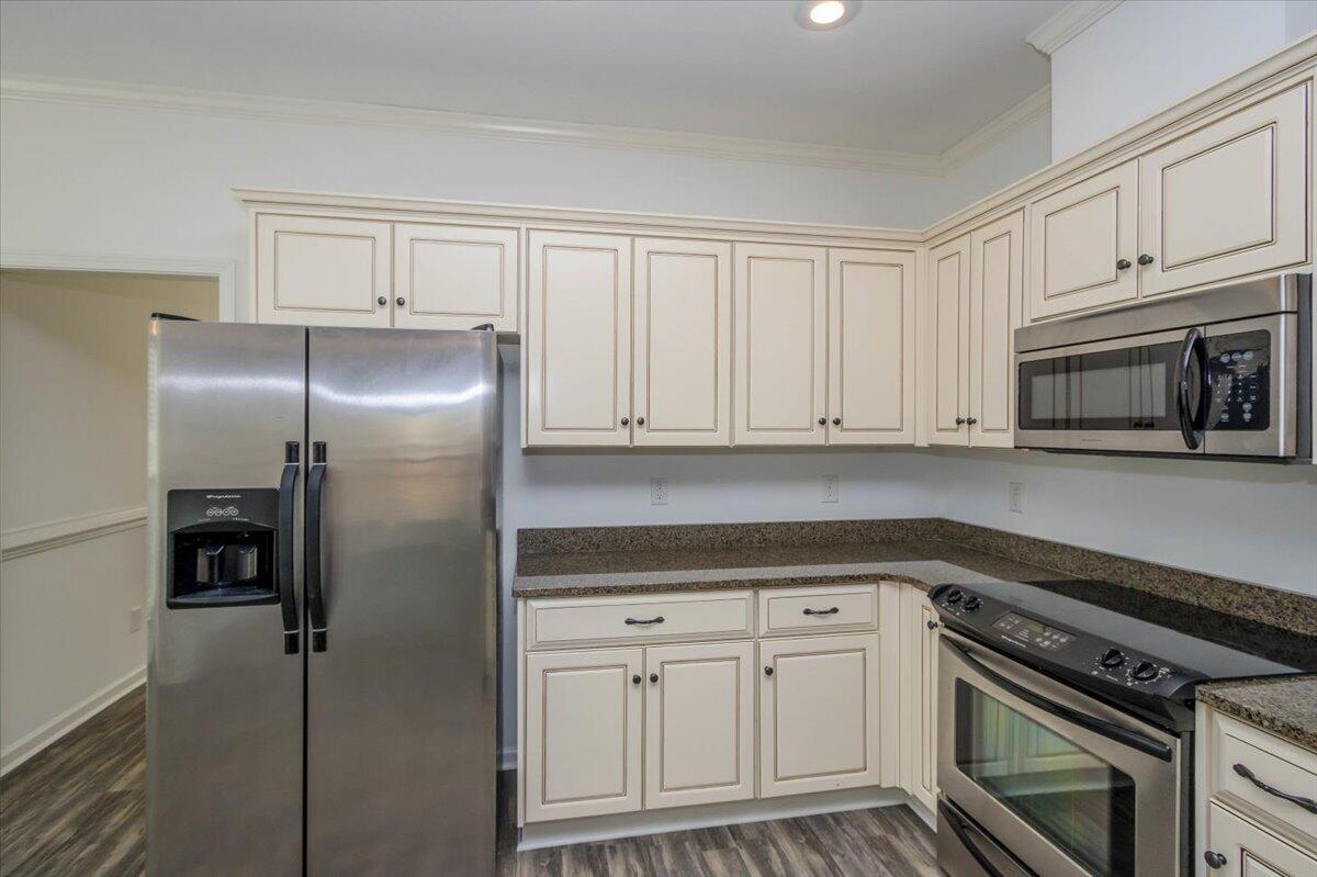 5705 Audrey Lane Grovetown, GA 30813 - Photo 16 of 49 16-GMDM20260207_7916