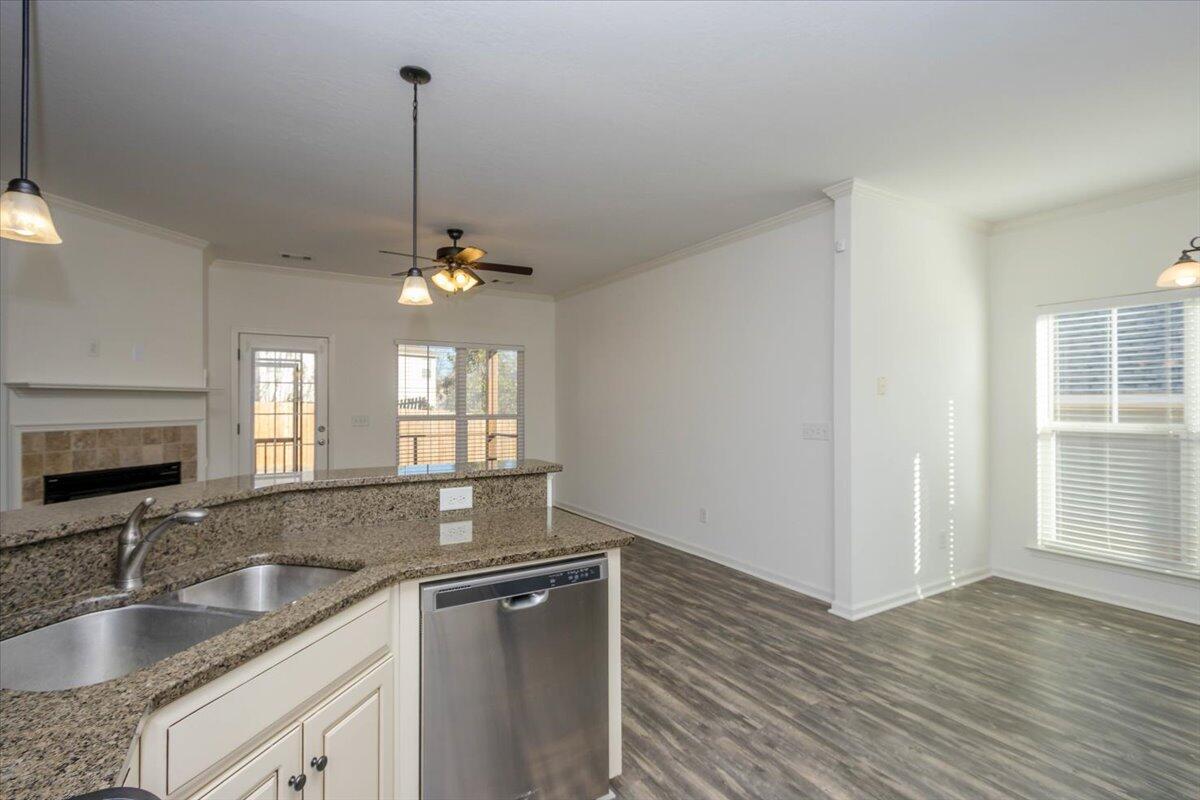 5705 Audrey Lane Grovetown, GA 30813 - Photo 18 of 49 18-GMDM20260207_7918
