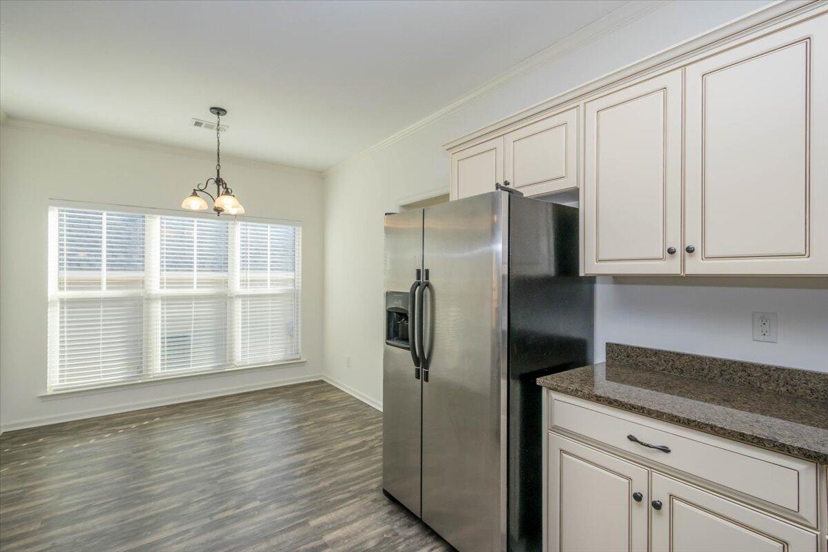 5705 Audrey Lane Grovetown, GA 30813 - Photo 19 of 49 19-GMDM20260207_7919
