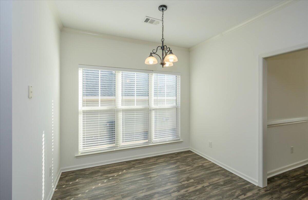5705 Audrey Lane Grovetown, GA 30813 - Photo 20 of 49 20-GMDM20260207_7912