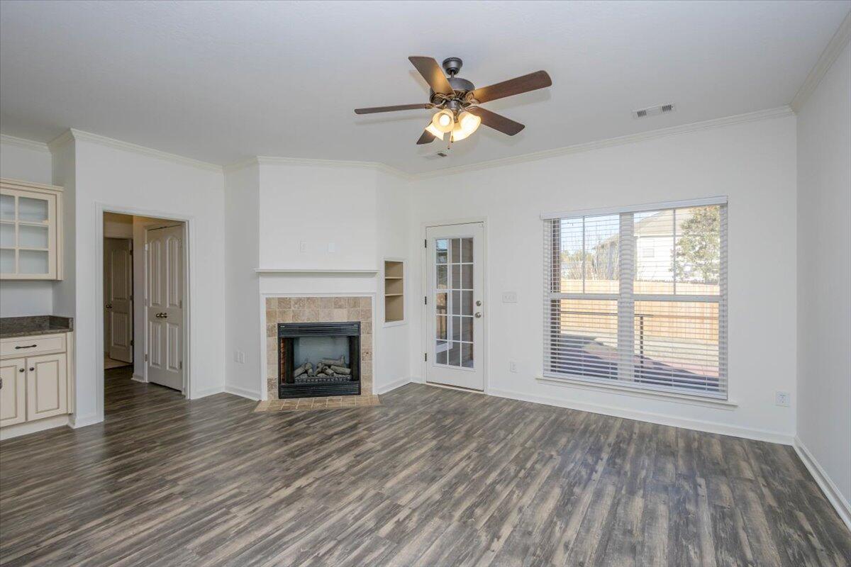 5705 Audrey Lane Grovetown, GA 30813 - Photo 21 of 49 21-GMDM20260207_7921