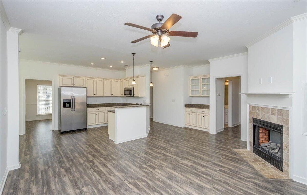 5705 Audrey Lane Grovetown, GA 30813 - Photo 22 of 49 22-GMDM20260207_7920