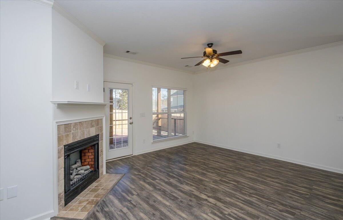 5705 Audrey Lane Grovetown, GA 30813 - Photo 23 of 49 23-GMDM20260207_7922
