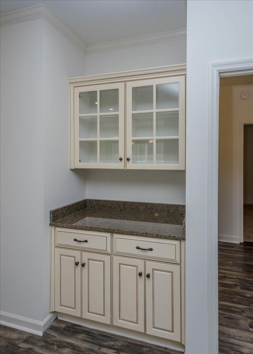 5705 Audrey Lane Grovetown, GA 30813 - Photo 25 of 49 25-GMDM20260207_7923