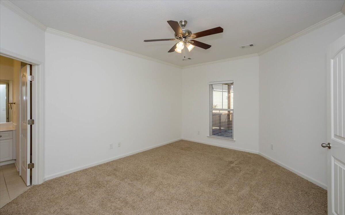 5705 Audrey Lane Grovetown, GA 30813 - Photo 27 of 49 27-GMDM20260207_7932