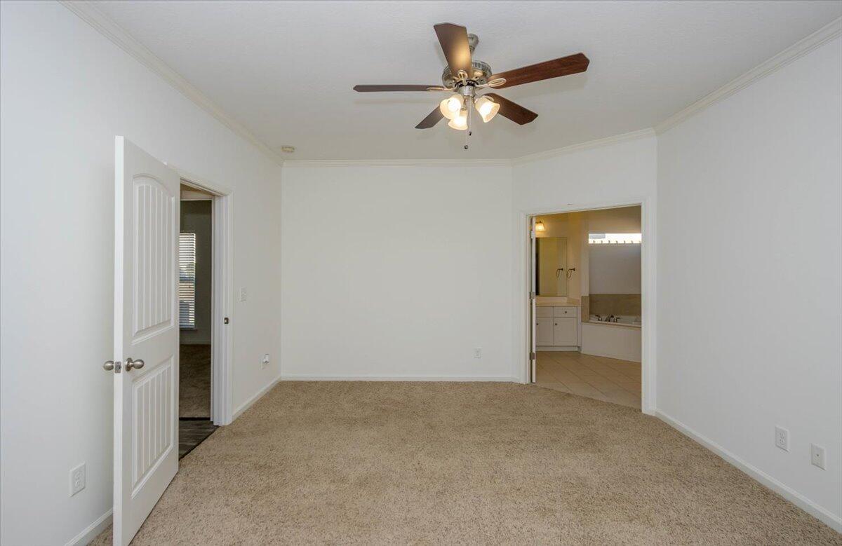 5705 Audrey Lane Grovetown, GA 30813 - Photo 28 of 49 28-GMDM20260207_7933