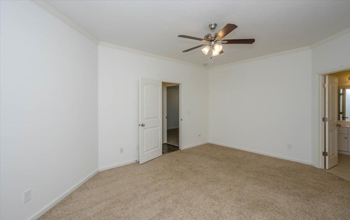 5705 Audrey Lane Grovetown, GA 30813 - Photo 29 of 49 29-GMDM20260207_7934