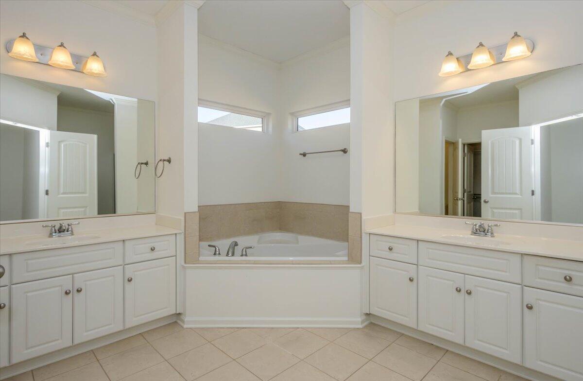 5705 Audrey Lane Grovetown, GA 30813 - Photo 30 of 49 30-GMDM20260207_7935