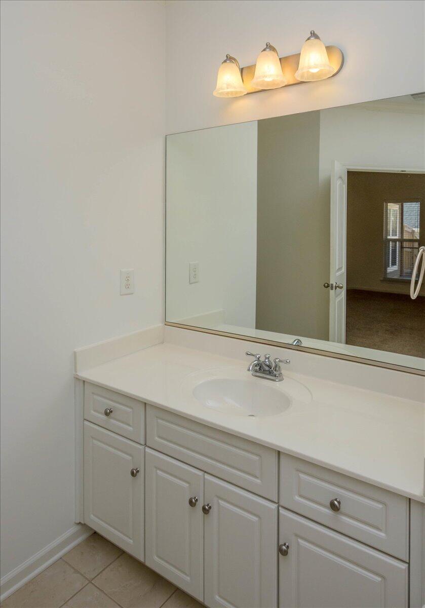 5705 Audrey Lane Grovetown, GA 30813 - Photo 31 of 49 31-GMDM20260207_7936
