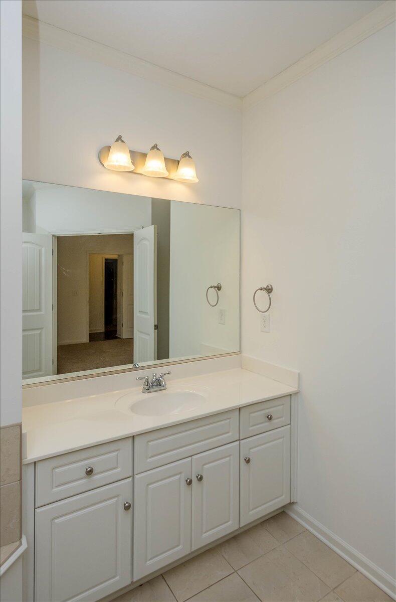 5705 Audrey Lane Grovetown, GA 30813 - Photo 32 of 49 32-GMDM20260207_7937