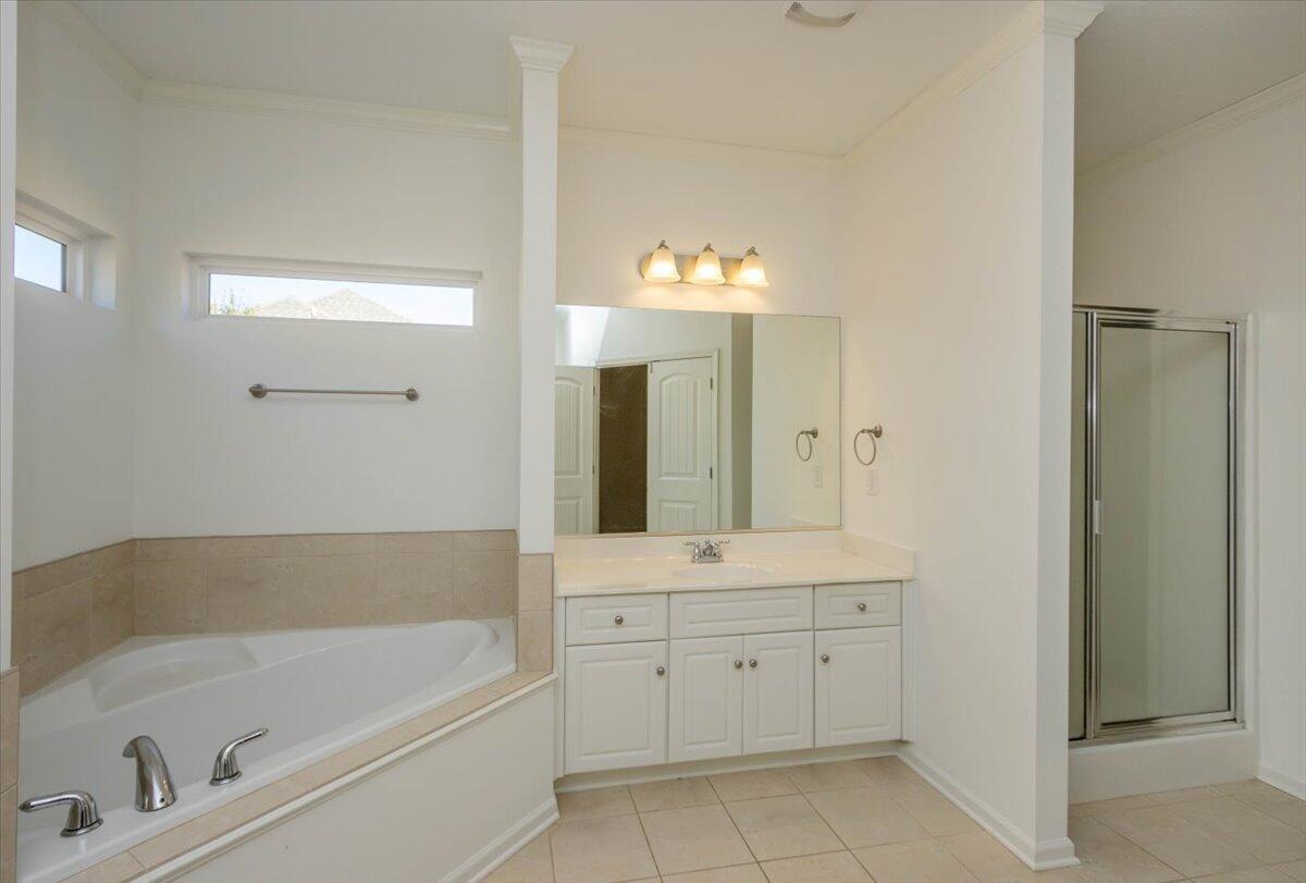 5705 Audrey Lane Grovetown, GA 30813 - Photo 33 of 49 33-GMDM20260207_7938