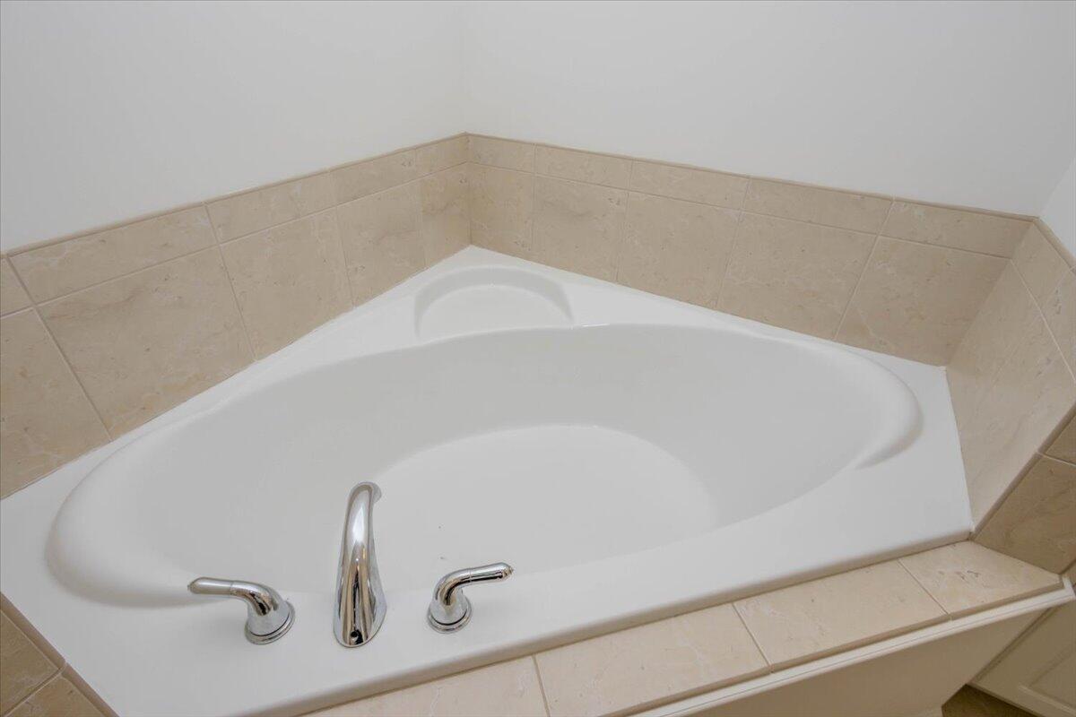 5705 Audrey Lane Grovetown, GA 30813 - Photo 34 of 49 34-GMDM20260207_7939