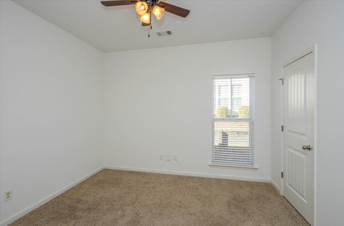 5705 Audrey Lane Grovetown, GA 30813 - Photo 35 of 49 37-GMDM20260207_7929