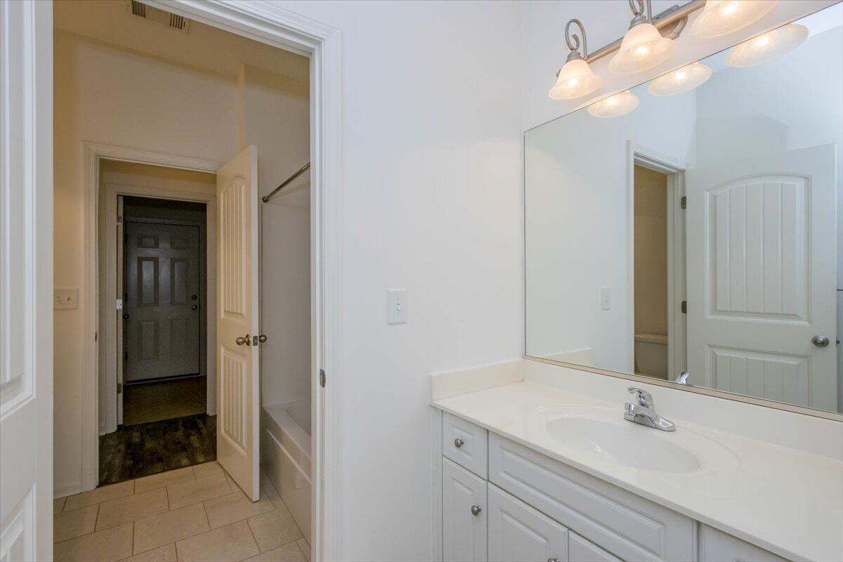 5705 Audrey Lane Grovetown, GA 30813 - Photo 36 of 49 38-GMDM20260207_7925