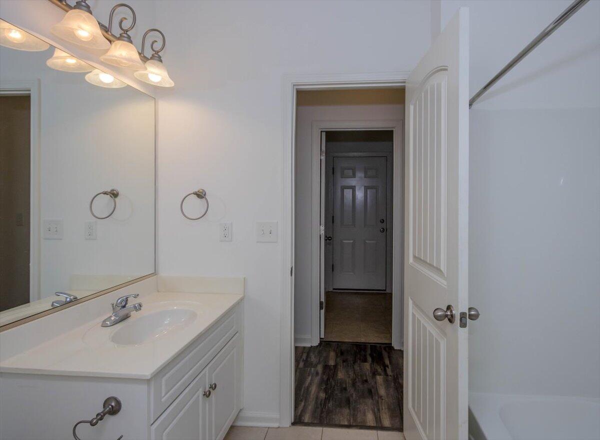 5705 Audrey Lane Grovetown, GA 30813 - Photo 37 of 49 39-GMDM20260207_7926