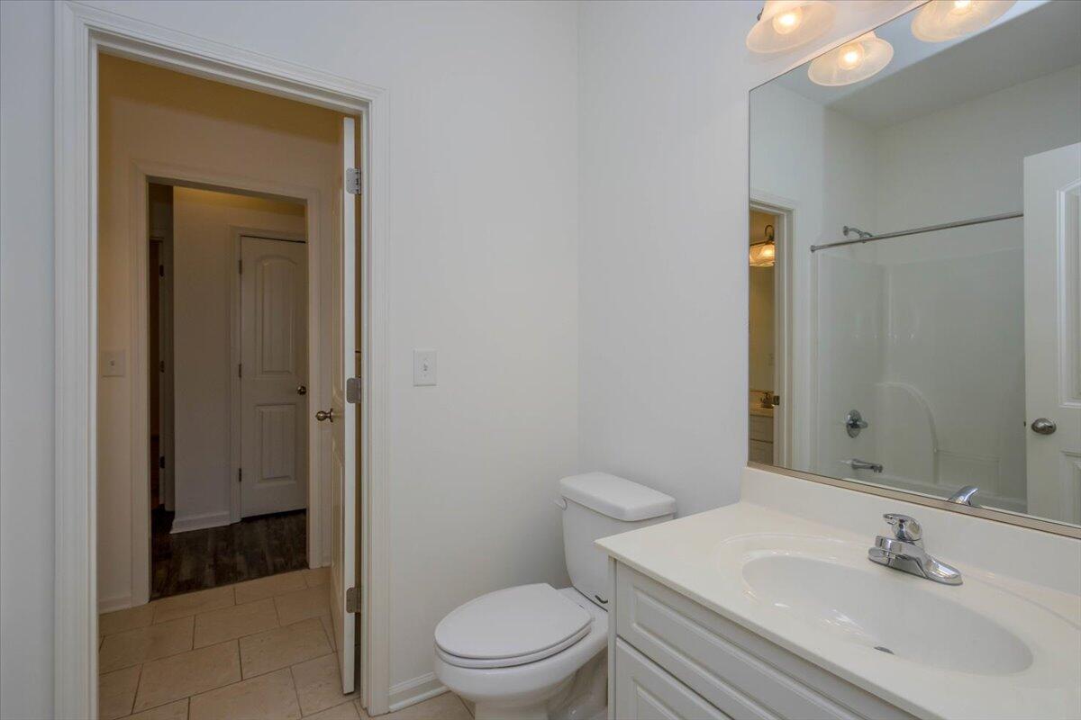 5705 Audrey Lane Grovetown, GA 30813 - Photo 38 of 49 40-GMDM20260207_7927