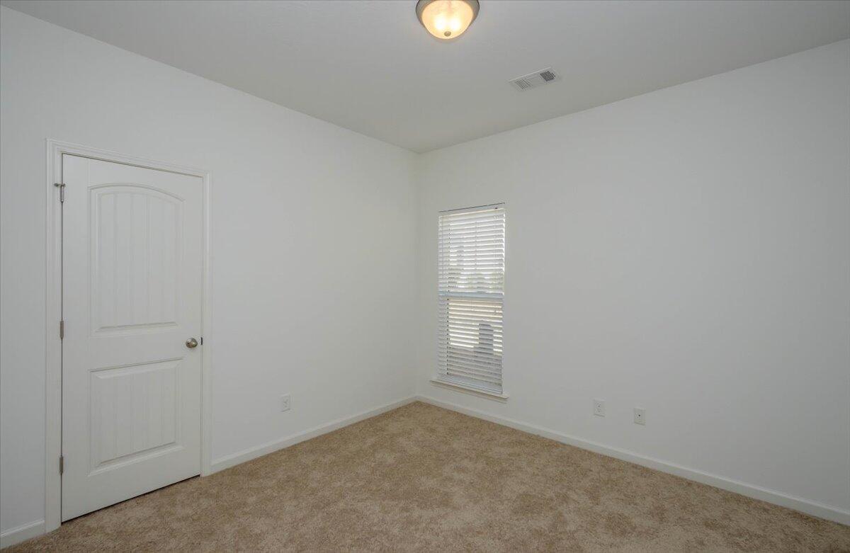 5705 Audrey Lane Grovetown, GA 30813 - Photo 39 of 49 41-GMDM20260207_7931