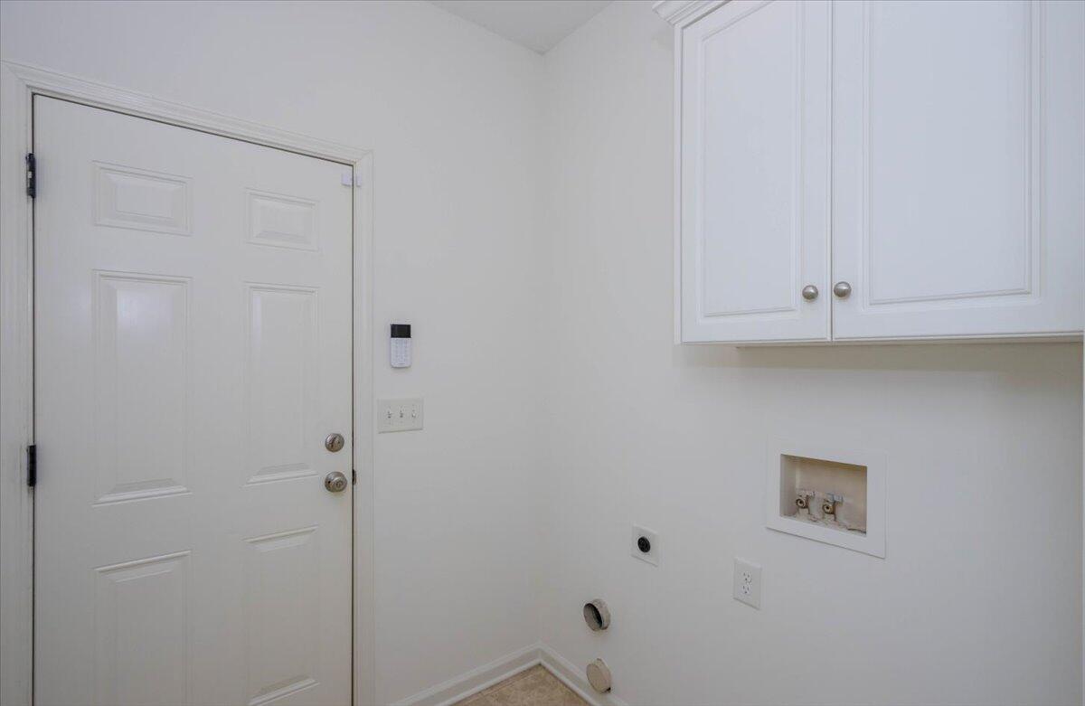 5705 Audrey Lane Grovetown, GA 30813 - Photo 40 of 49 42-GMDM20260207_7928