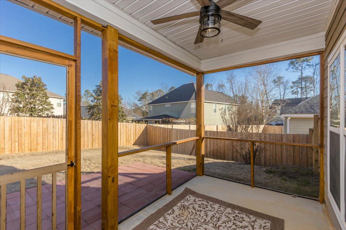 5705 Audrey Lane Grovetown, GA 30813 - Photo 41 of 49 43-GMDM20260207_7942