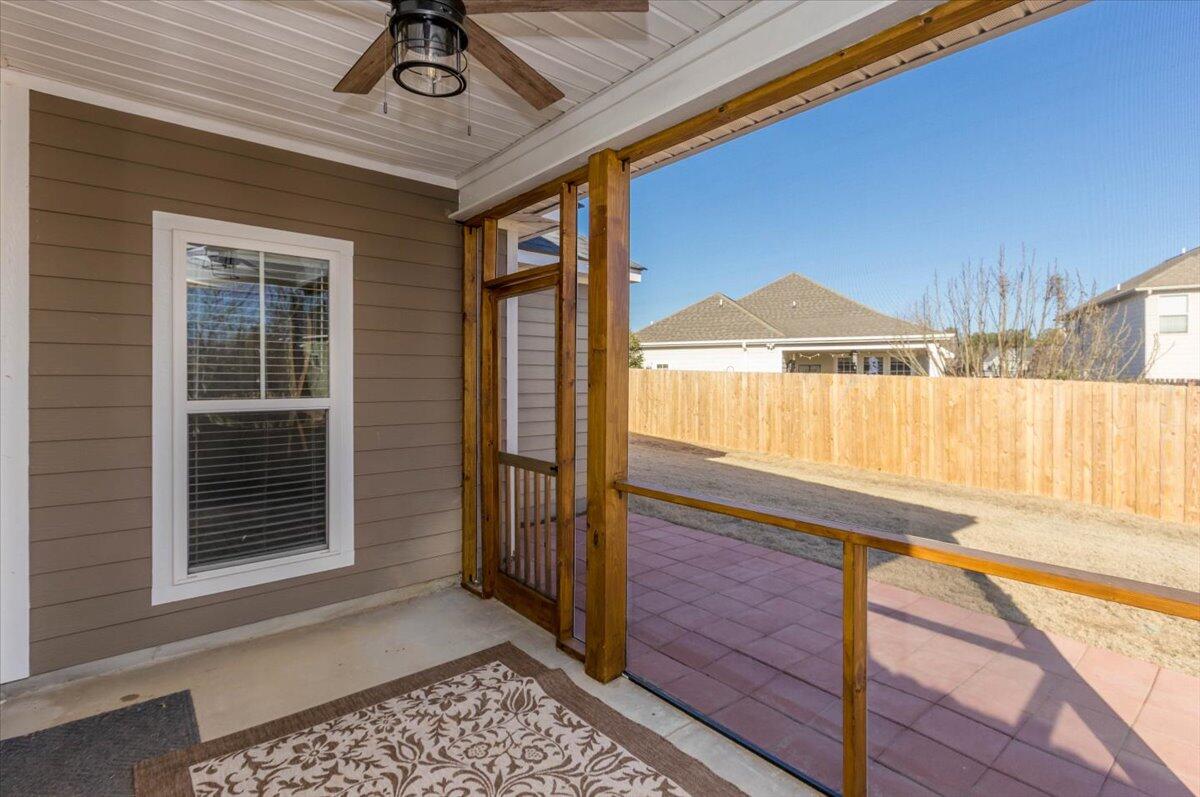 5705 Audrey Lane Grovetown, GA 30813 - Photo 42 of 49 44-GMDM20260207_7943