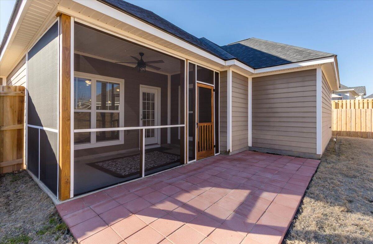 5705 Audrey Lane Grovetown, GA 30813 - Photo 43 of 49 45-GMDM20260207_7944