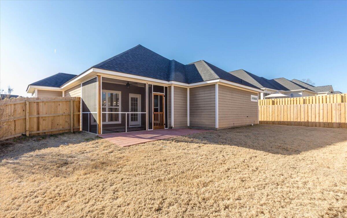 5705 Audrey Lane Grovetown, GA 30813 - Photo 44 of 49 46-GMDM20260207_7945
