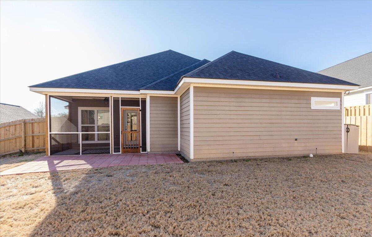 5705 Audrey Lane Grovetown, GA 30813 - Photo 45 of 49 47-GMDM20260207_7946